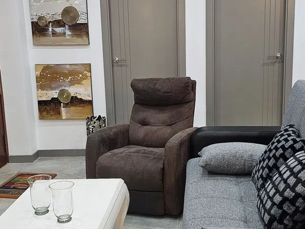 Piso en callejón Calería, 3 - Foto 11