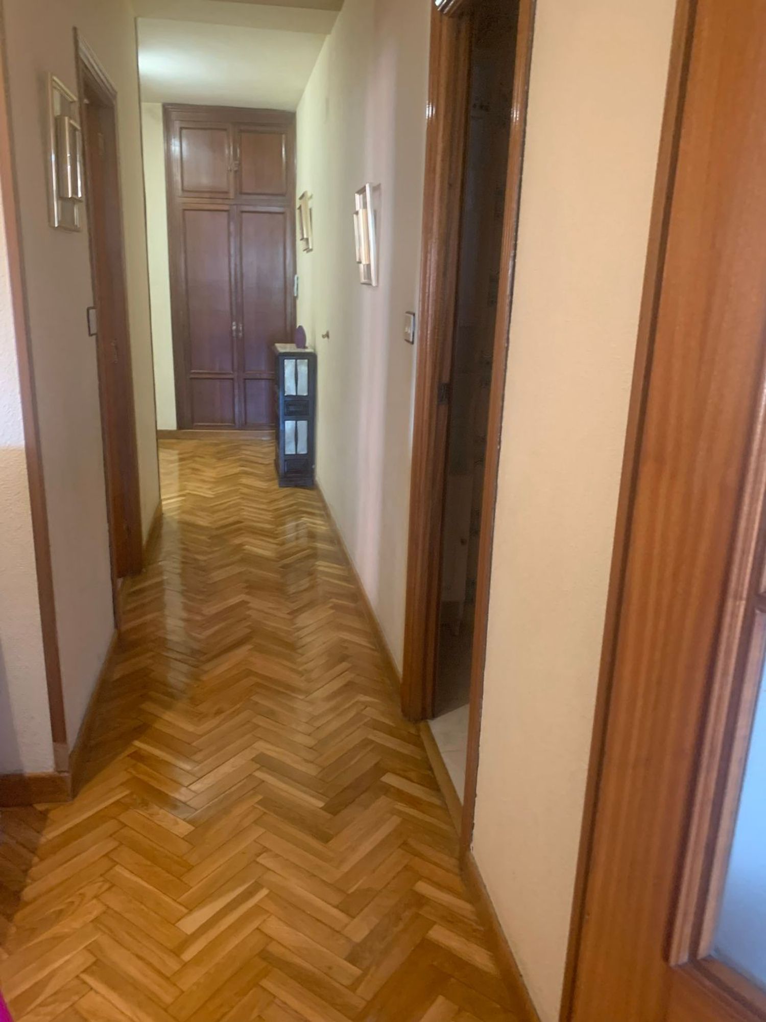 Piso en Calle de las Eras, 4 - Foto 4