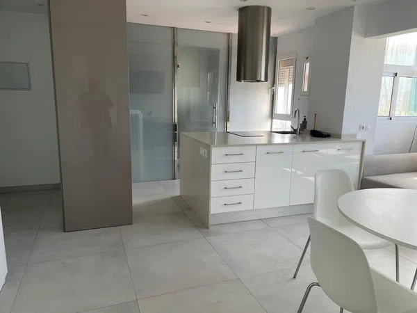 Piso en plaza Ingeniero Manuel Becerra, 1 - Foto 5