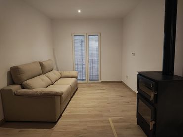Piso en  Carrer Vall 17 - Foto 8