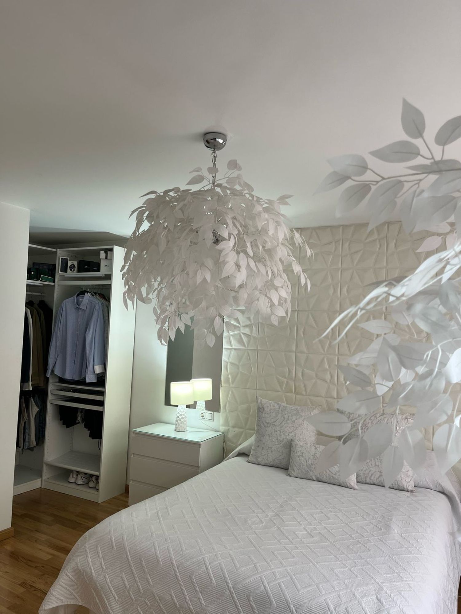 Chalet adosado en Calle Bastión, 94 b - Foto 8