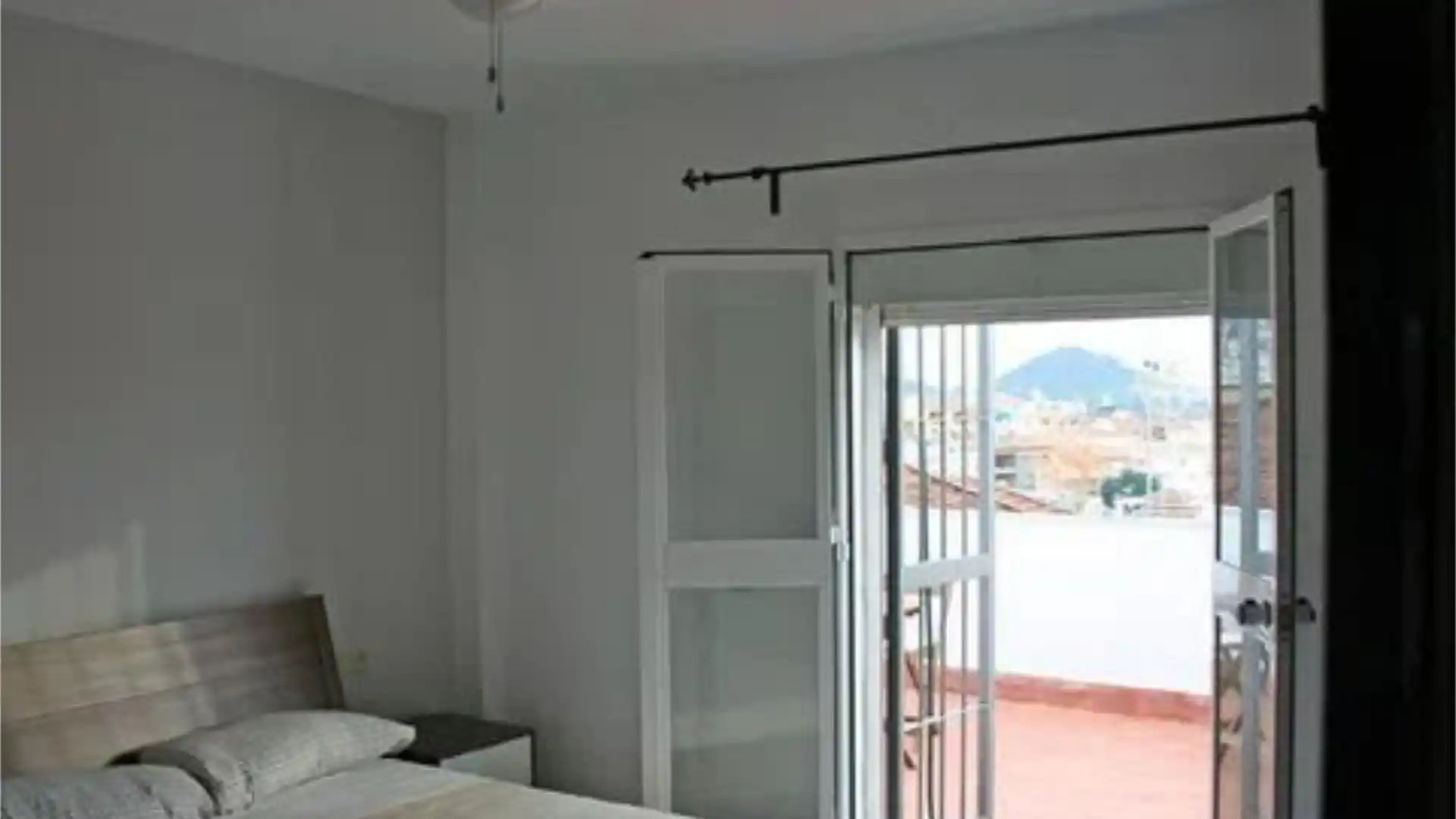 Piso en  Calle Identidad 8 - Foto 8