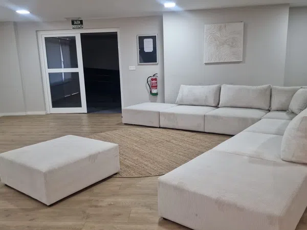 Piso en calle del Cerro del Monte, 15 - Foto 6