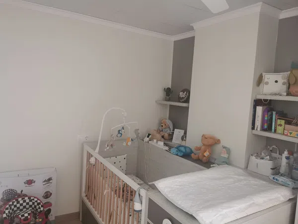 Piso en Avenida de Catalunya, 48, Ferreries, Ferreries - Foto 22