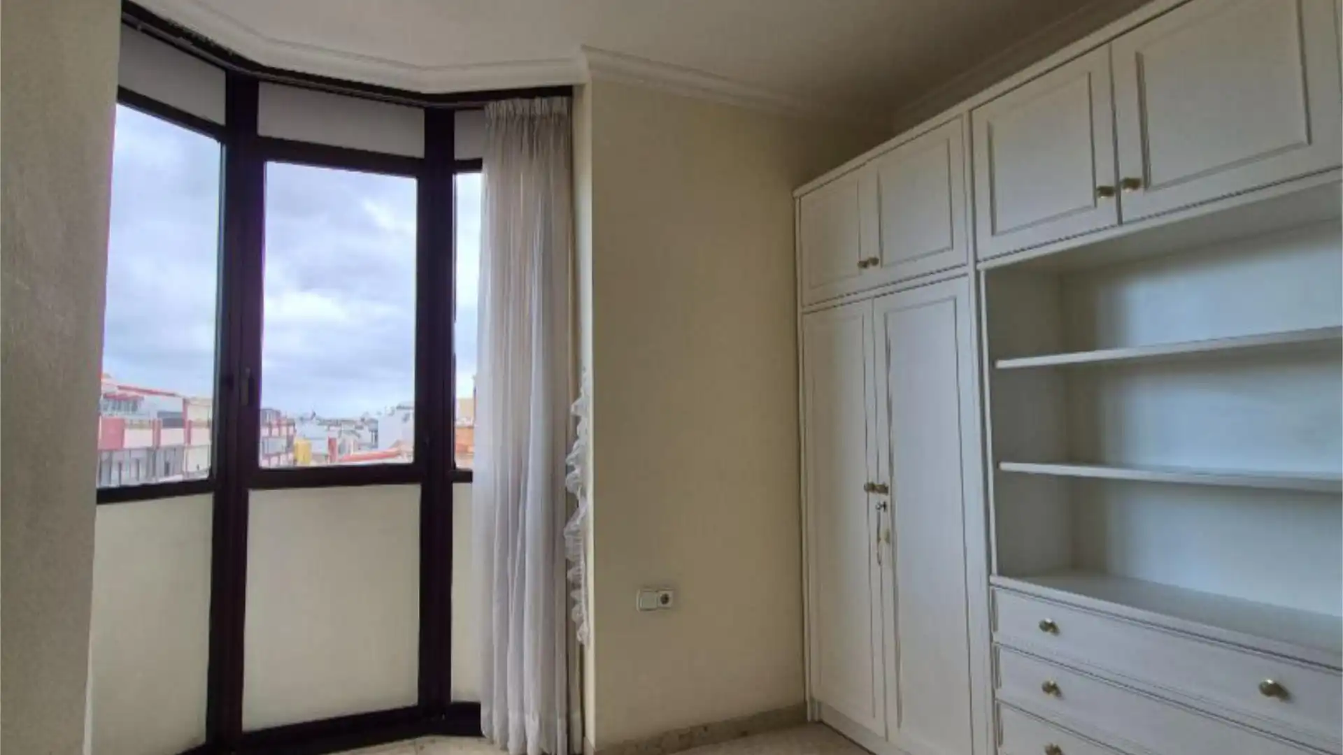 Piso en  Calle Ángel Guimerá 106 - Foto 20