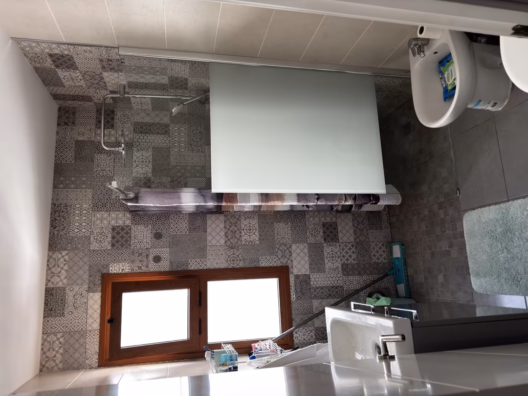 Apartamento en  Calle Hermano Pedro 27 - Foto 7