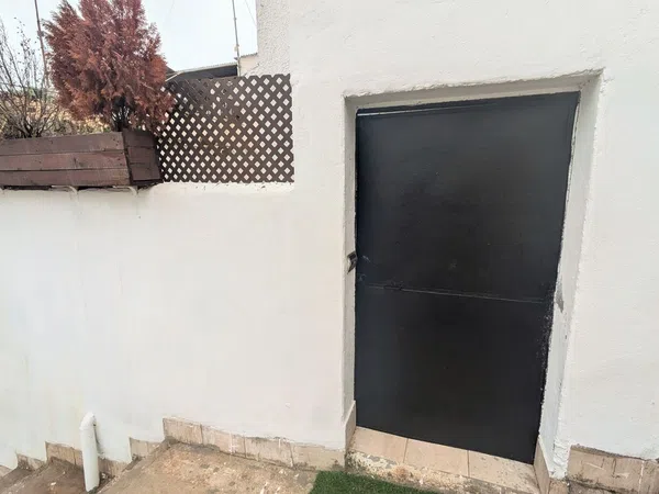 Piso en La Mosca - Foto 13