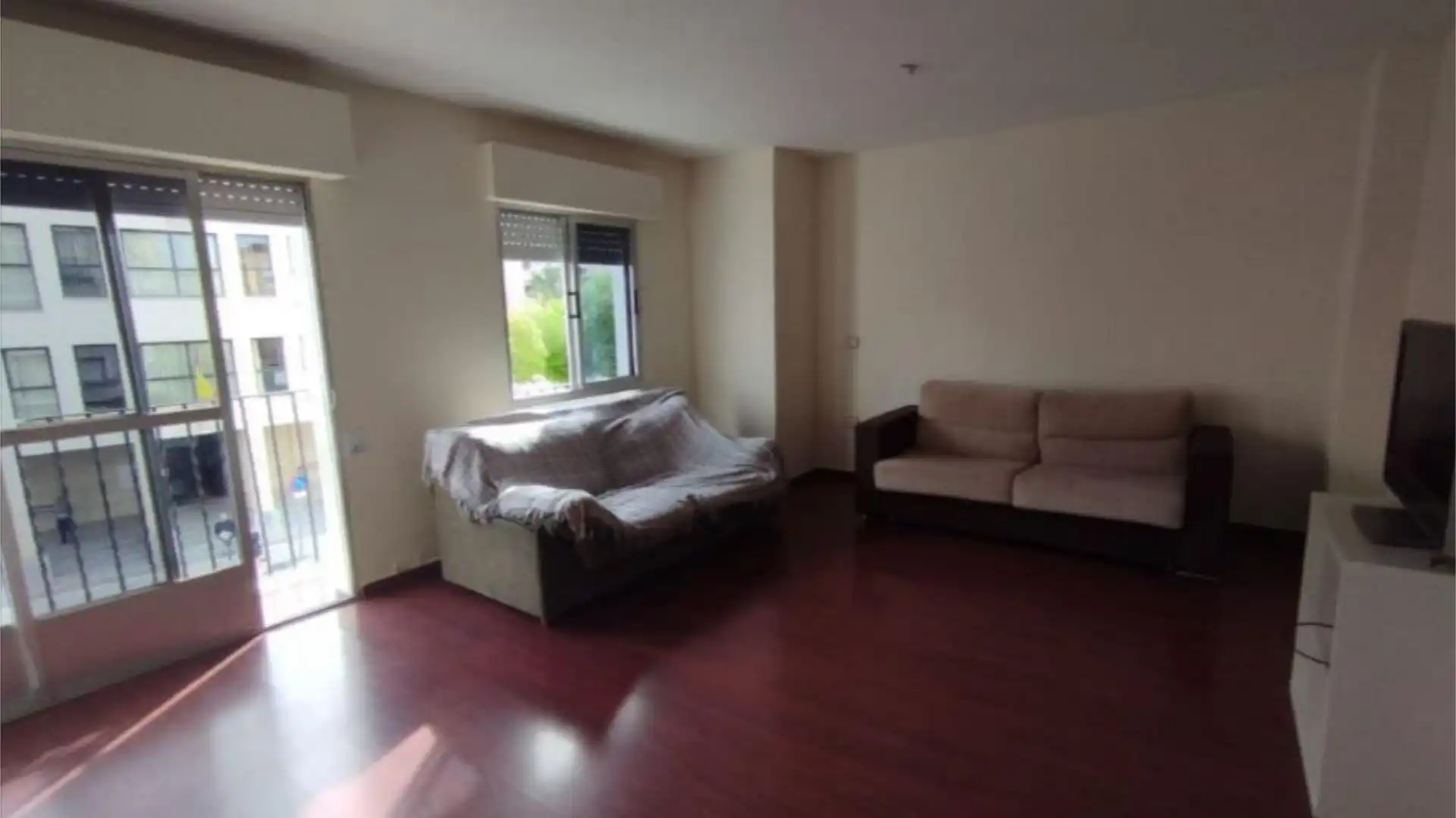 Piso en  Avenida de Madrid 70 - Foto 2