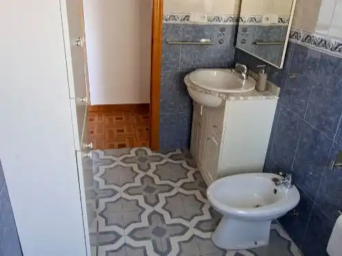 Piso en  Avenida de Santiago 1 - Foto 13