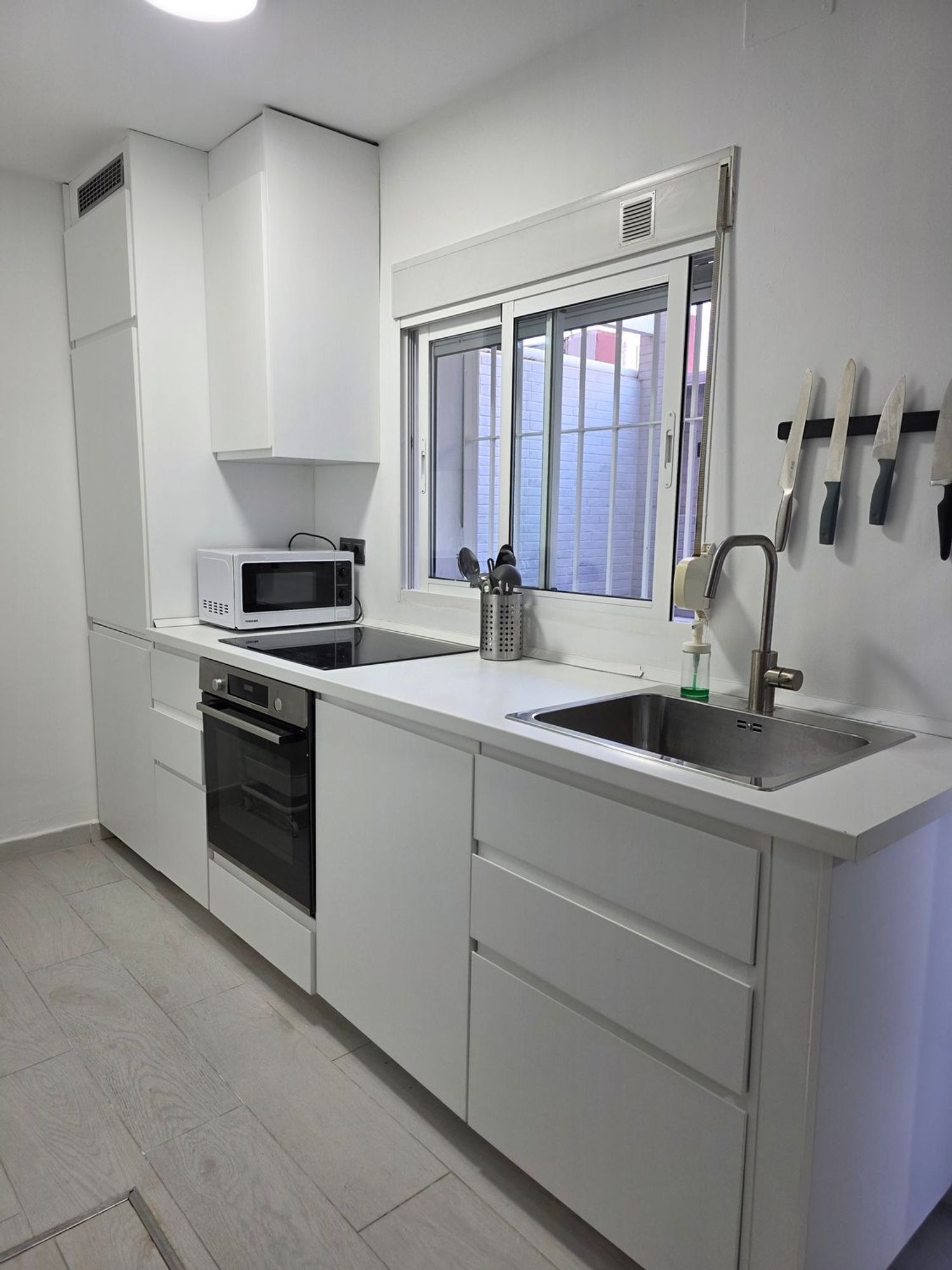 Piso en calle Bolivia, 230 - Foto 12