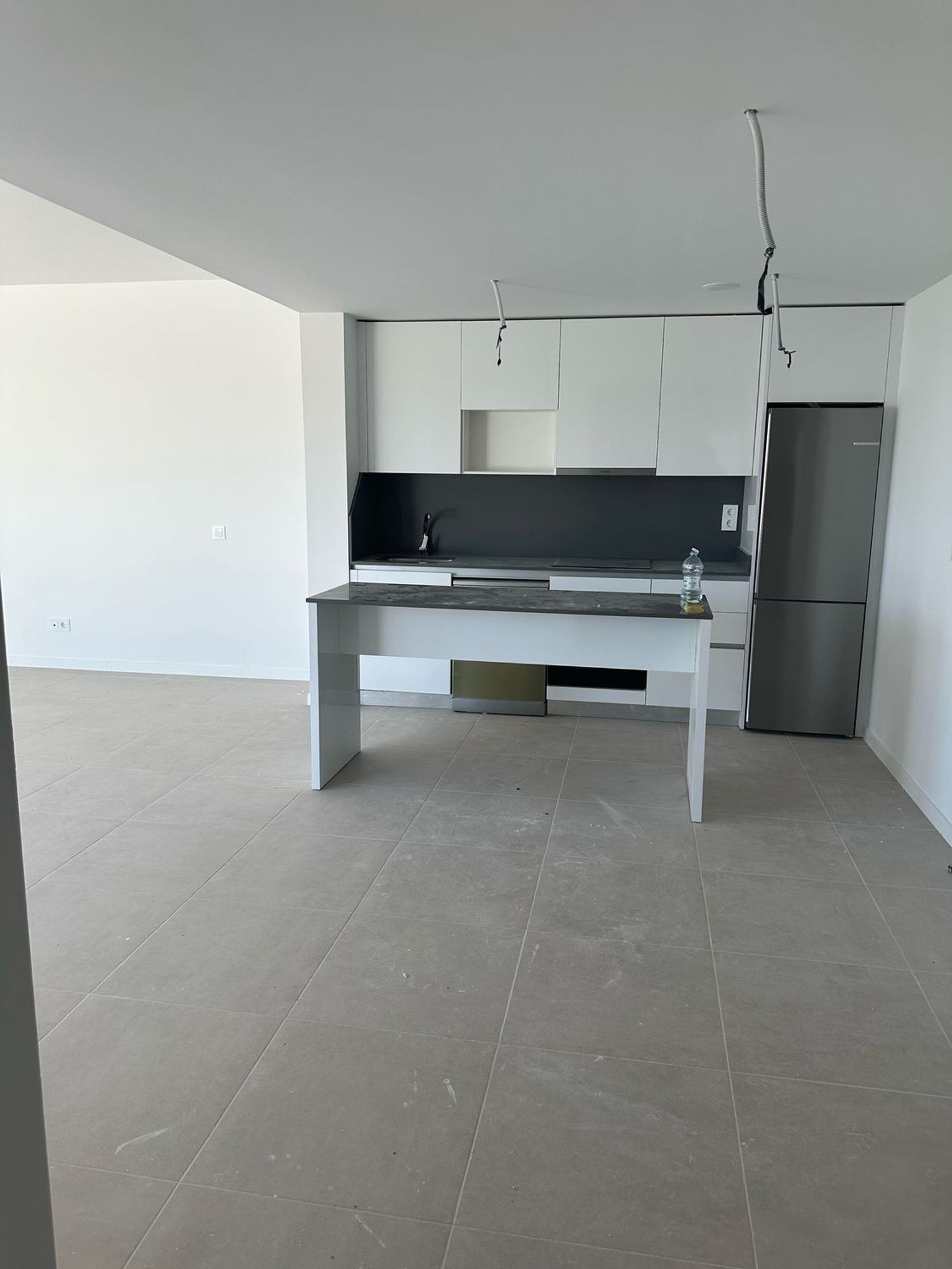 Ático en calle Miraflores, 12 - Foto 6