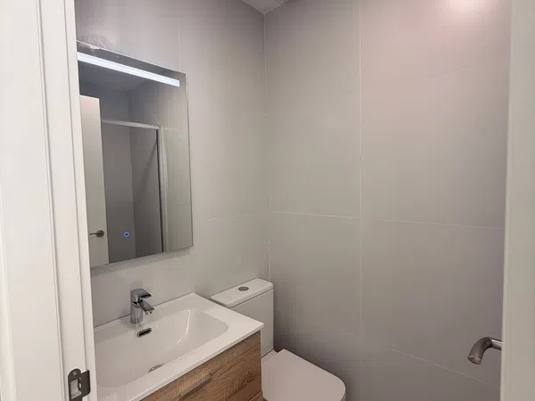 Casa o chalet independiente en Calle Major, 57, Centro, Centro - Foto 6