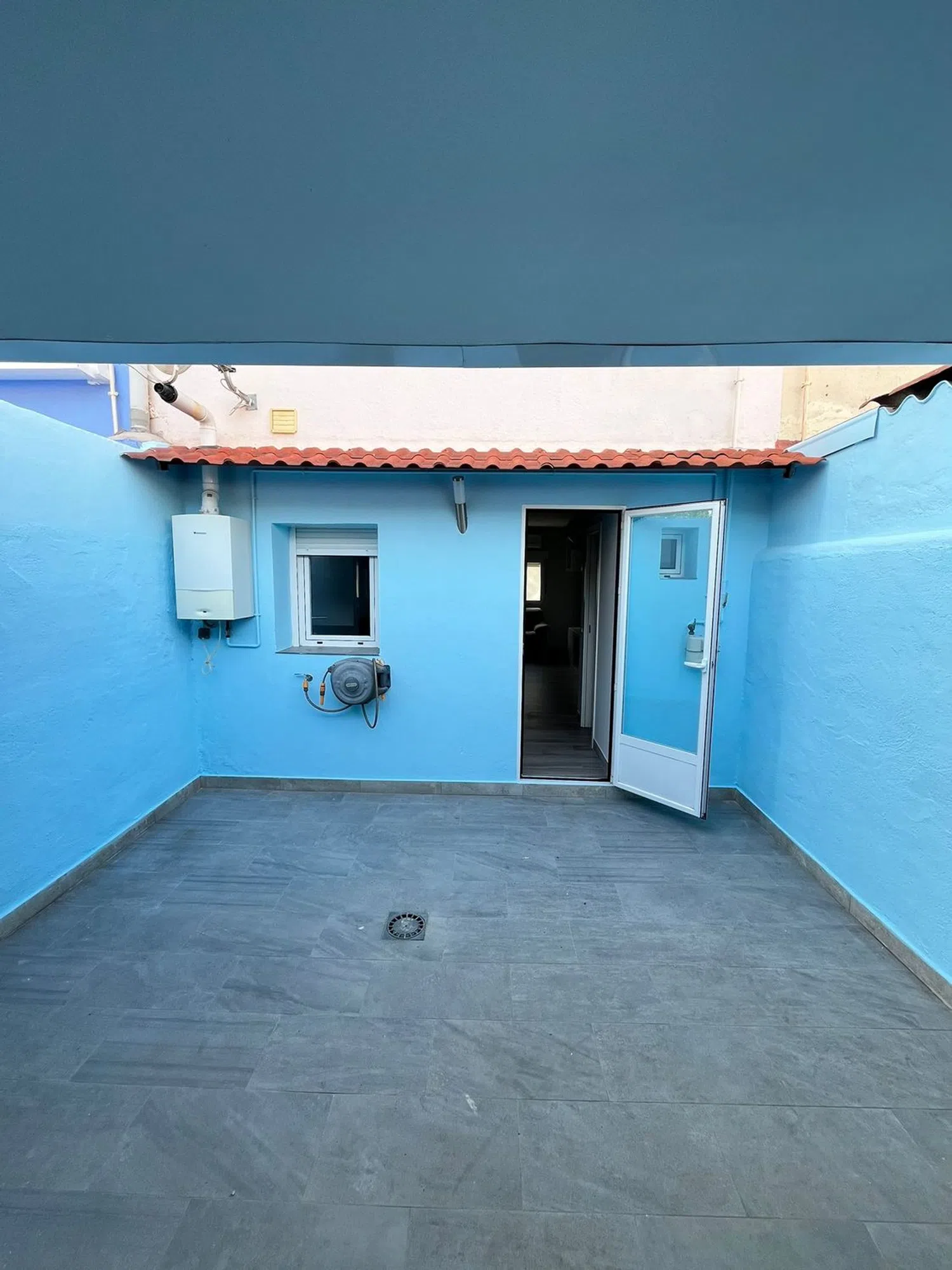 Piso en calle de Florencio García, 66 - Foto 9