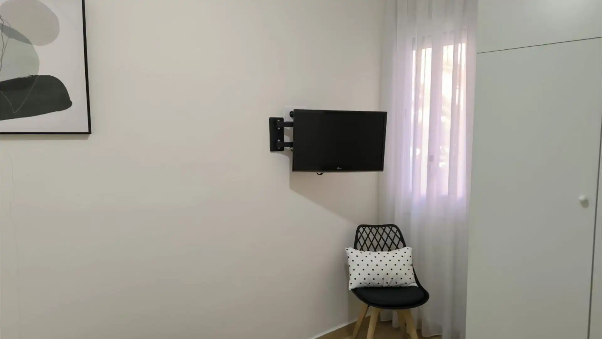 Piso en Badalona - Foto 10