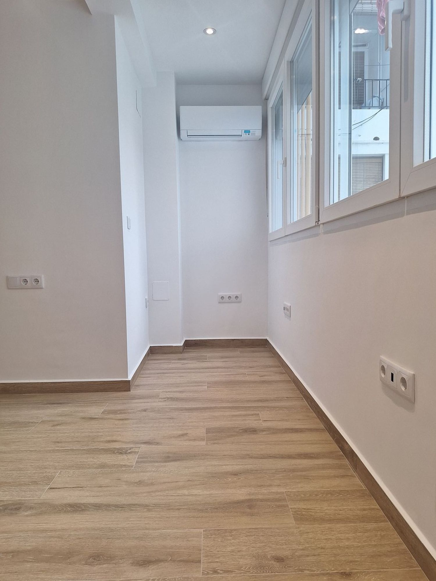 Piso en Arrancapins - Foto 16
