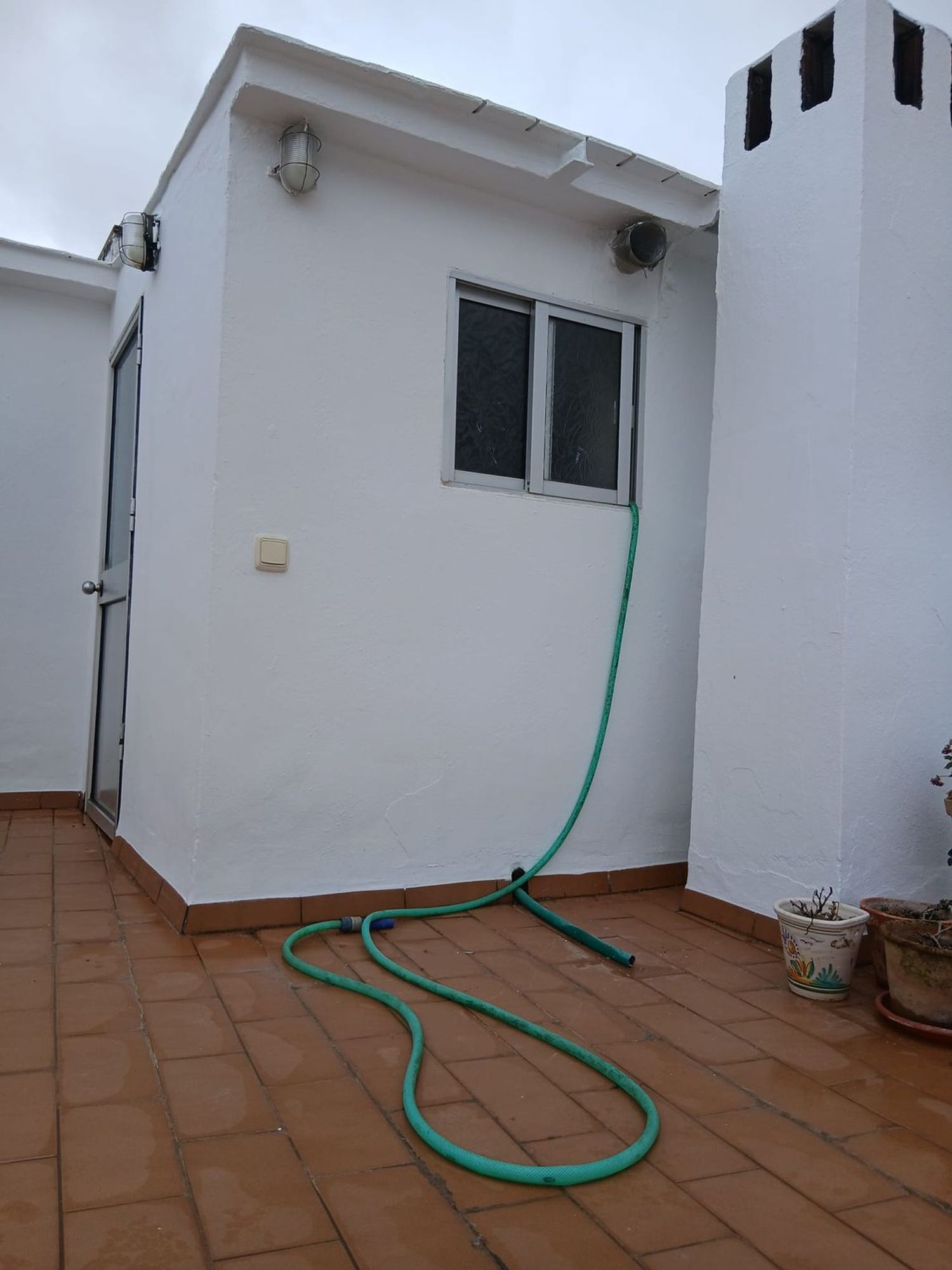 Chalet adosado en Calle Perez Galdos, 19 a - Foto 23
