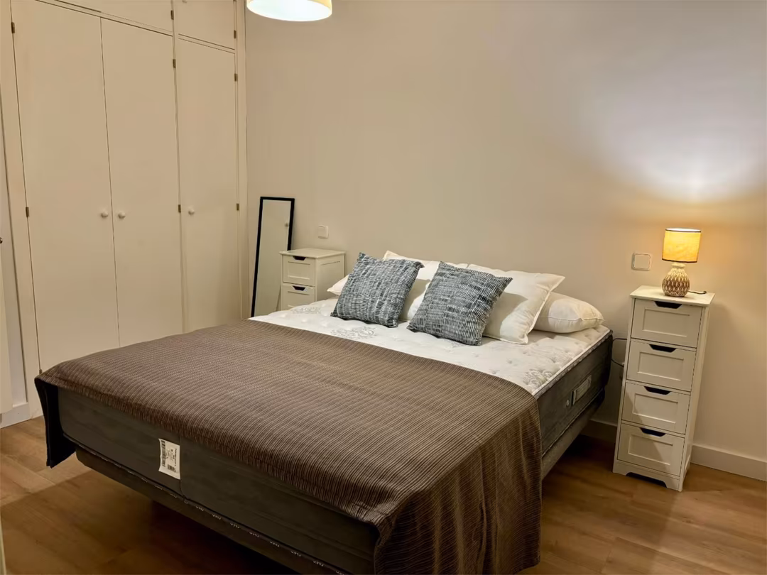 Piso en  Calle de Seco 5 - Foto 6