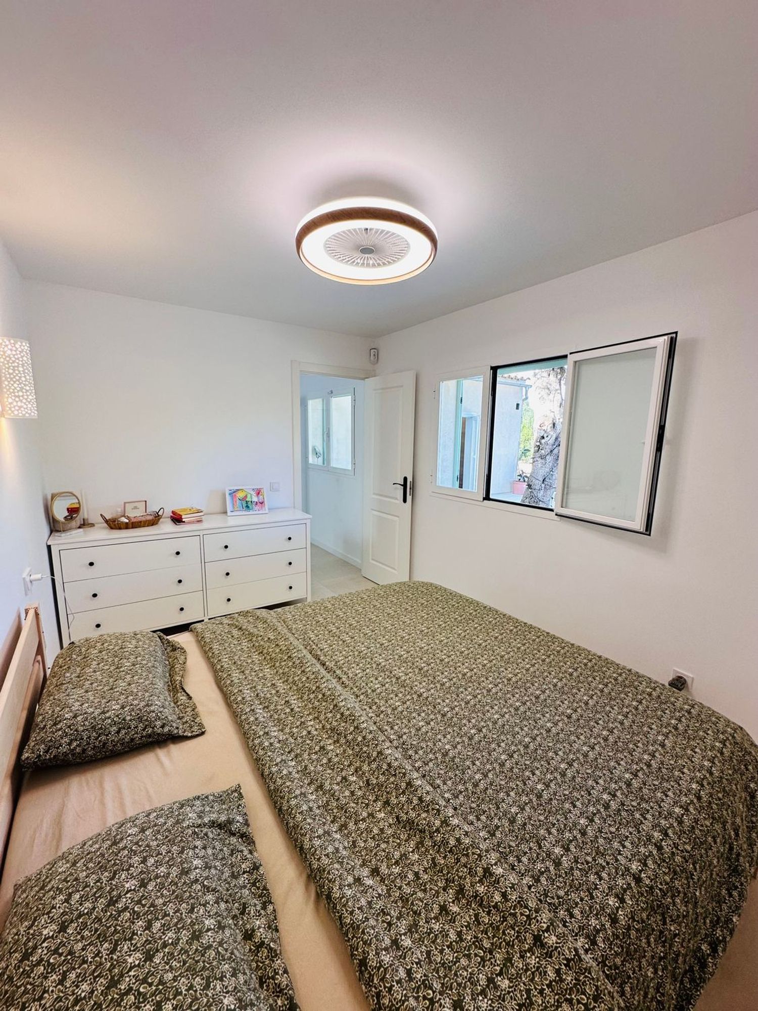 Finca rústica en Lugar Poligono 11, 639 - Foto 5