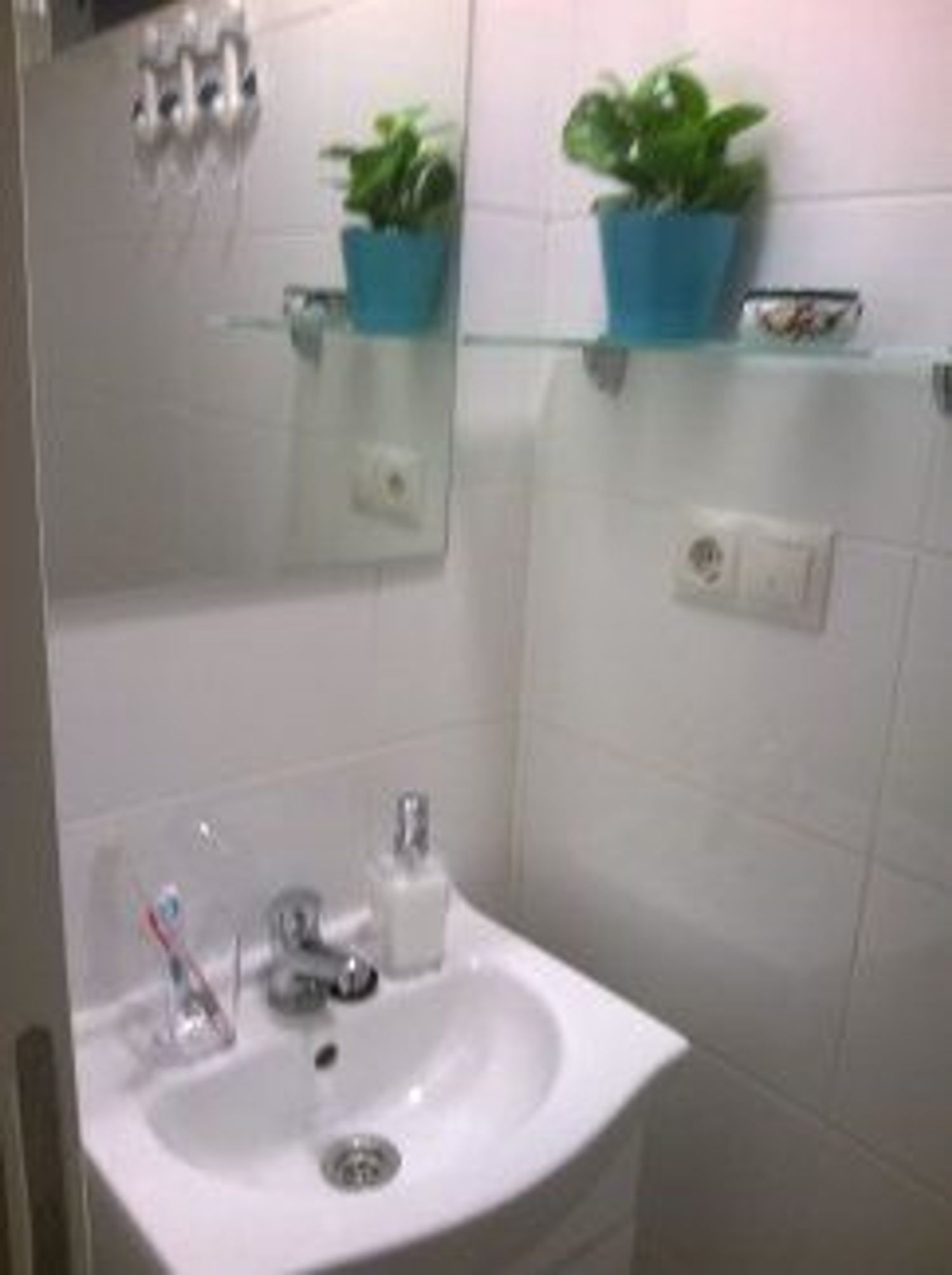 Piso en Sector C, 53 C - Foto 9