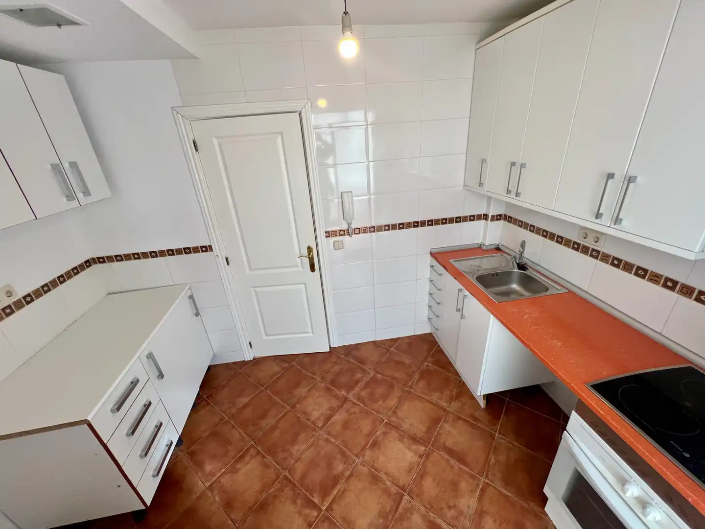 Dúplex en  Calle Playa Frexeira - Foto 11