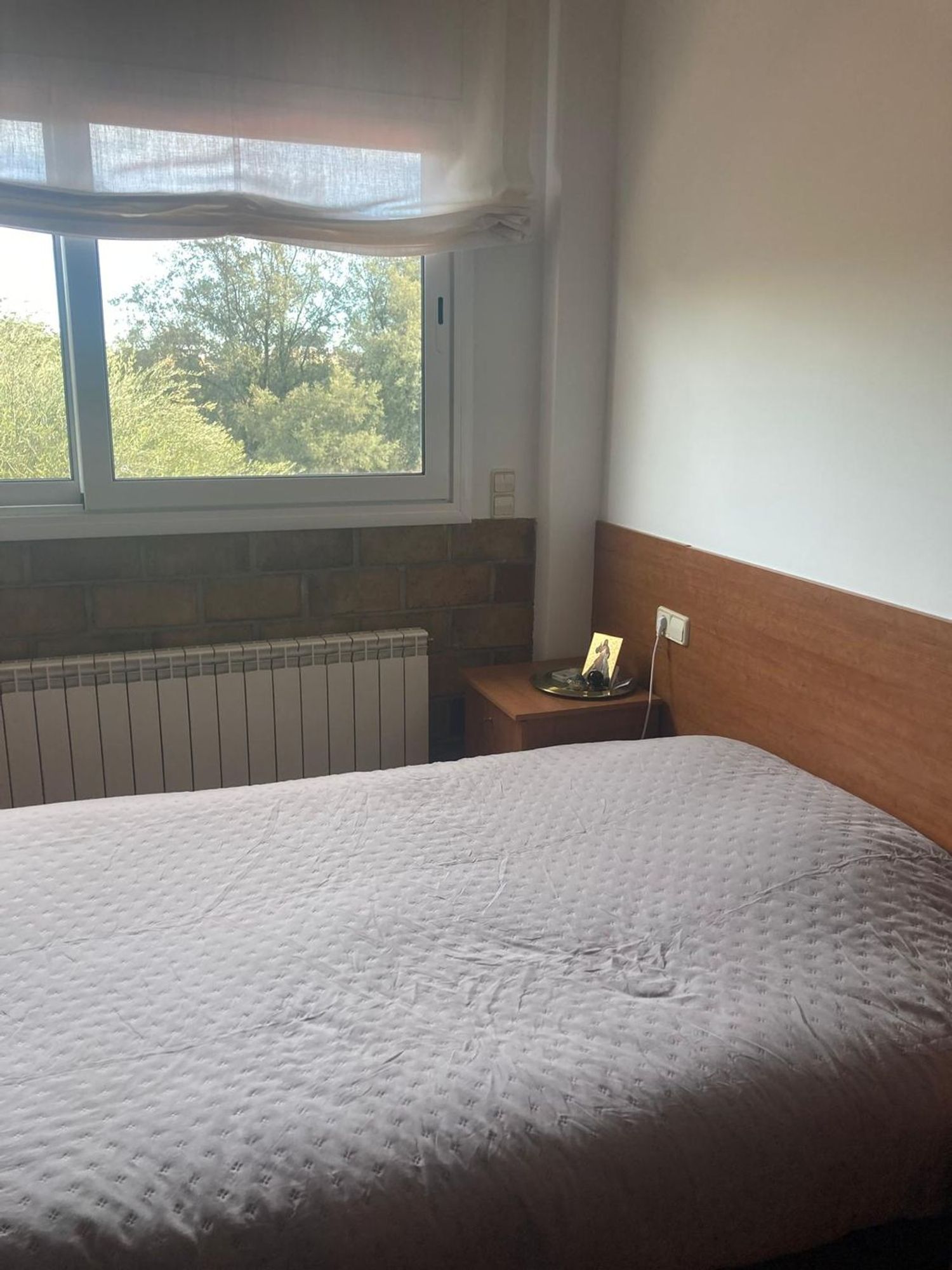 Estudio en Calle de les Mares de la Plaça de Maig, 23, Castellarnau - Foto 7
