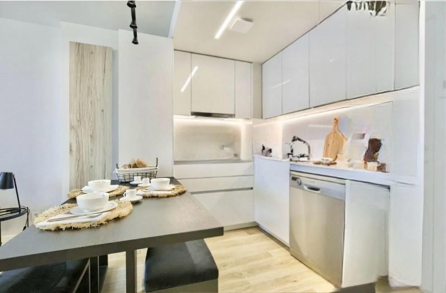 Piso en paseo de la Dirección, 161 - Foto 10