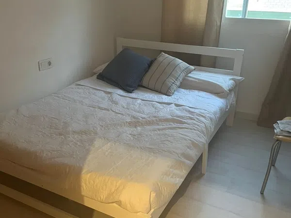 Piso en Calle José Alejo Bonmatí, 34, Playa Levante, Playa Levante - Foto 9