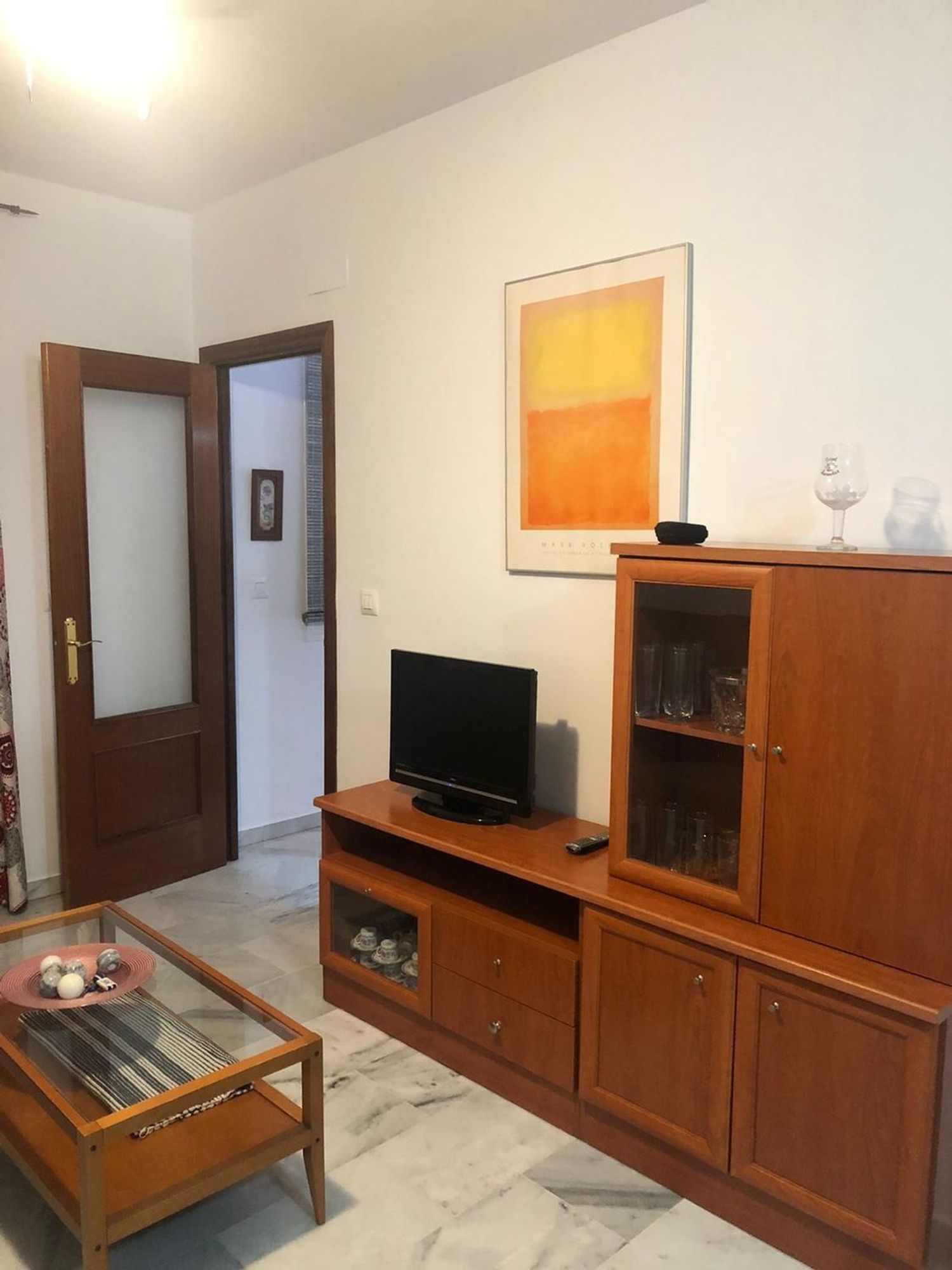 Piso en Calle Banda Playa, 6, Centro-Calzada-Cabo Noval, Centro-Calzada-Cabo Noval - Foto 3