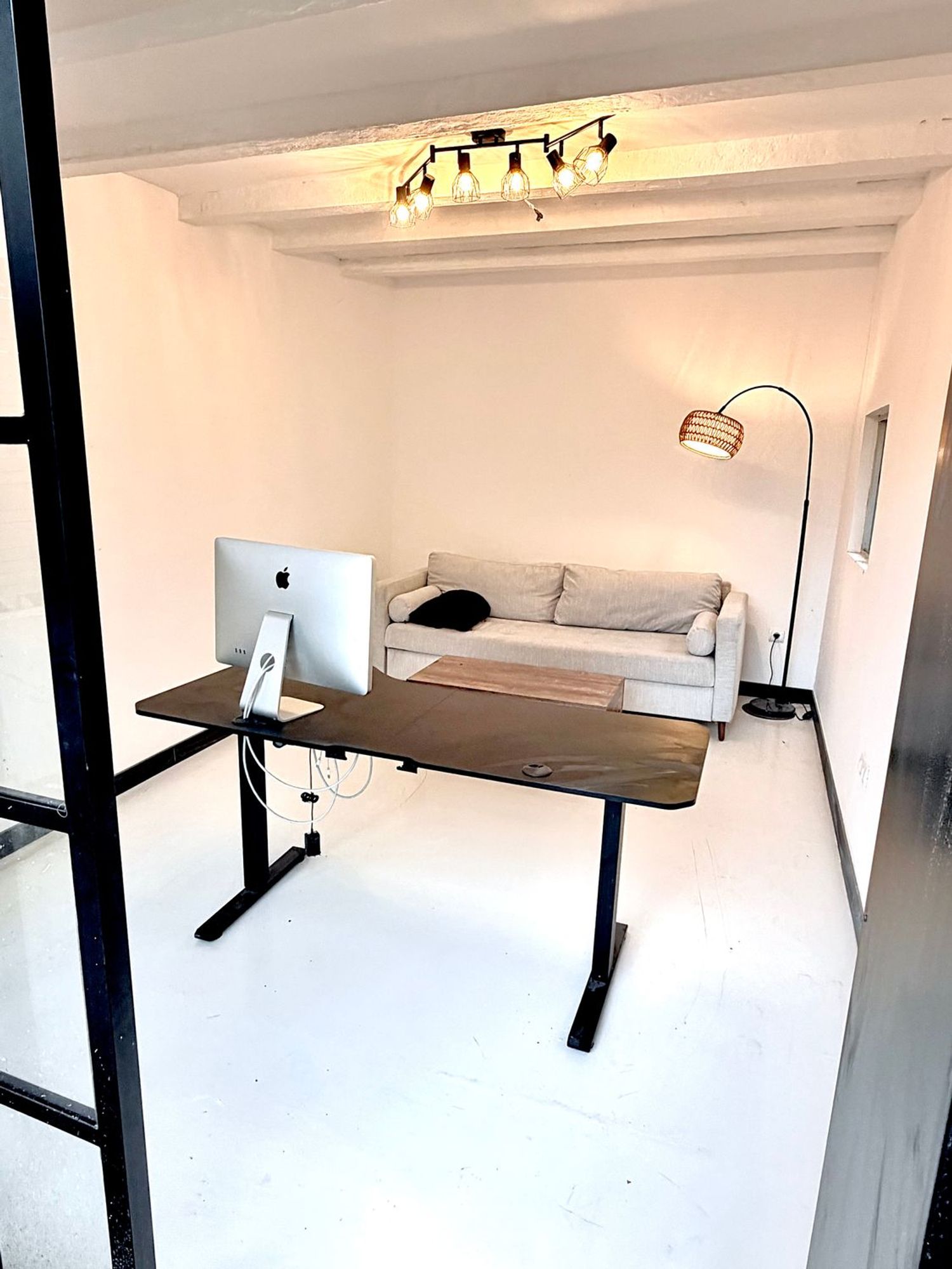 Casa independiente en paseo Garbí, 147 - Foto 15