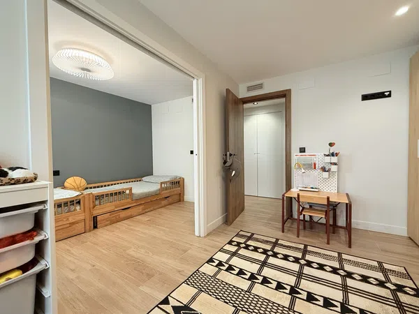 Piso en avenida Maisonnave, 33 - Foto 23