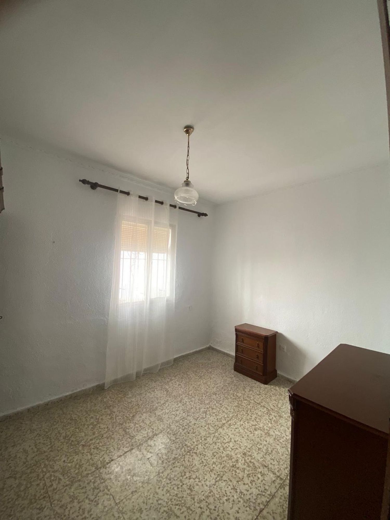 Casa o chalet independiente en Tabacalera s/n, Pacífico - Foto 2