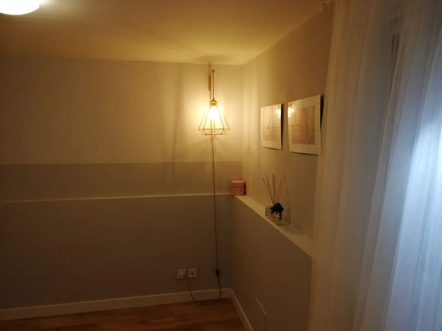 Piso en calle de Francos Rodríguez, 11 - Foto 5