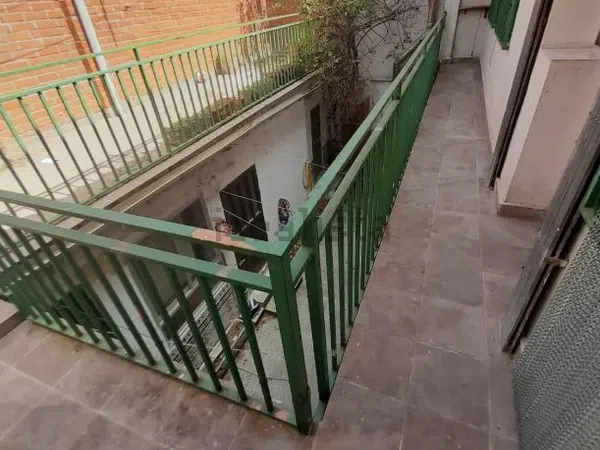 Piso en Centro, Centro - Foto 12