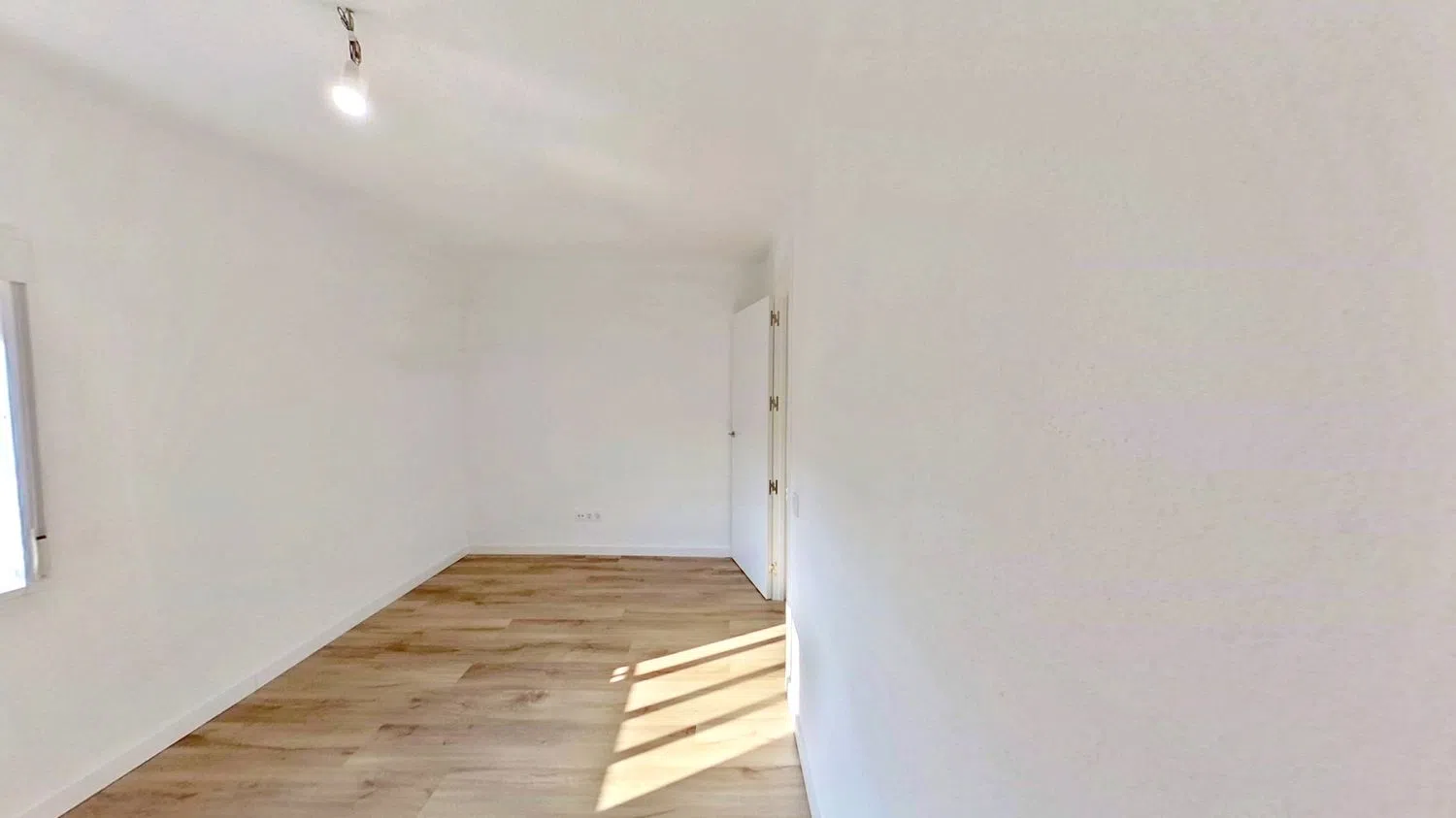 Piso - Foto 12