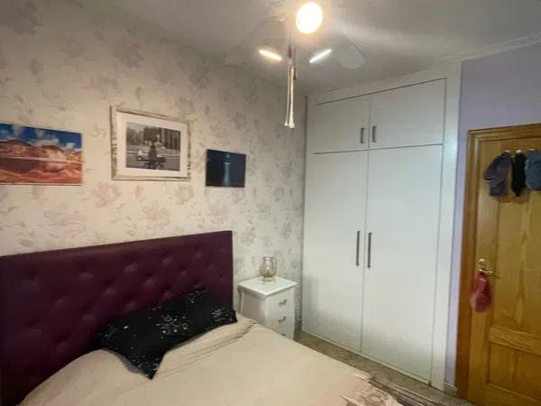 Casa o chalet independiente en Via Axial, 328 - Foto 12