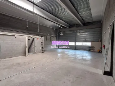 Local comercial en  Carrer ALEMANYA - Foto 19