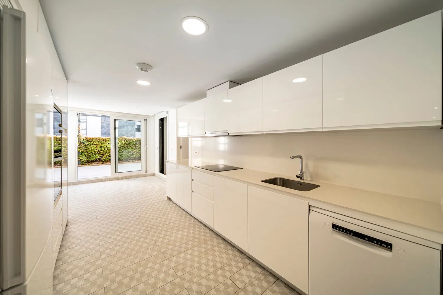 Piso en calle del Carril de los Caleros, 18 - Foto 16