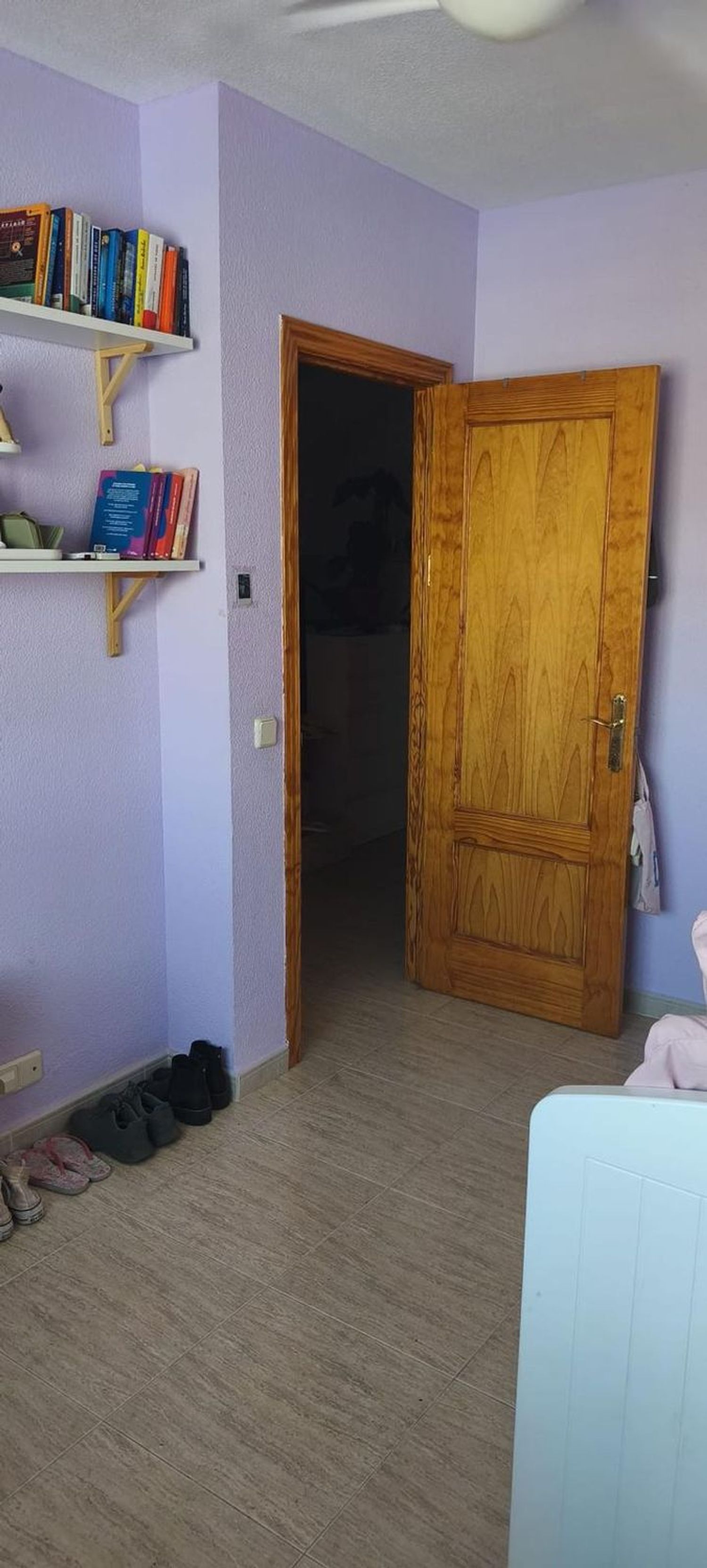 Chalet adosado en Loeches, 6 - Foto 15