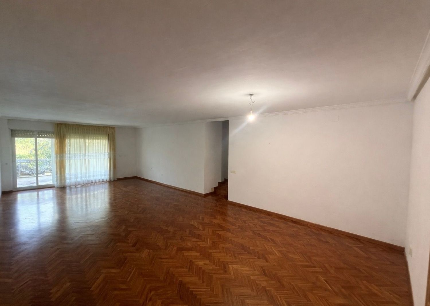 Dúplex en travesía de Somosierra, 7 - Foto 16