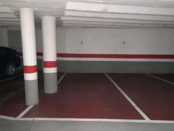 Piso en Calle de Marceliano Isábal, 3 b, Paseo Independencia - Foto 12