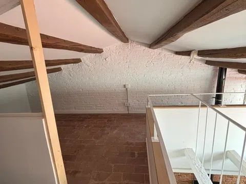 Dúplex en carretera de Matadepera, 60 - Foto 6