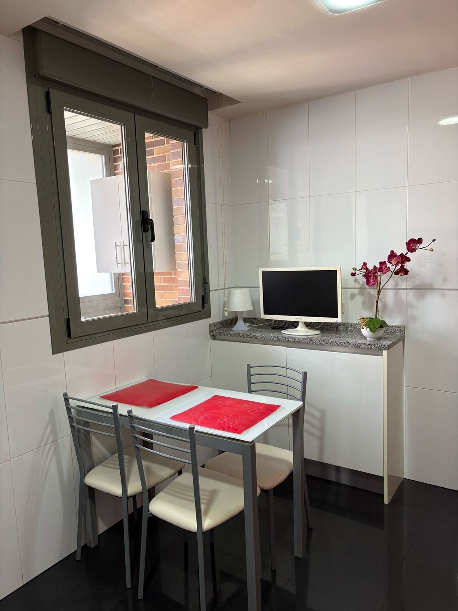 Piso en calle Ventura Rodríguez, 2 - Foto 7