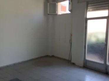 Planta baja en  Calle San Joaquín 8 - Foto 10