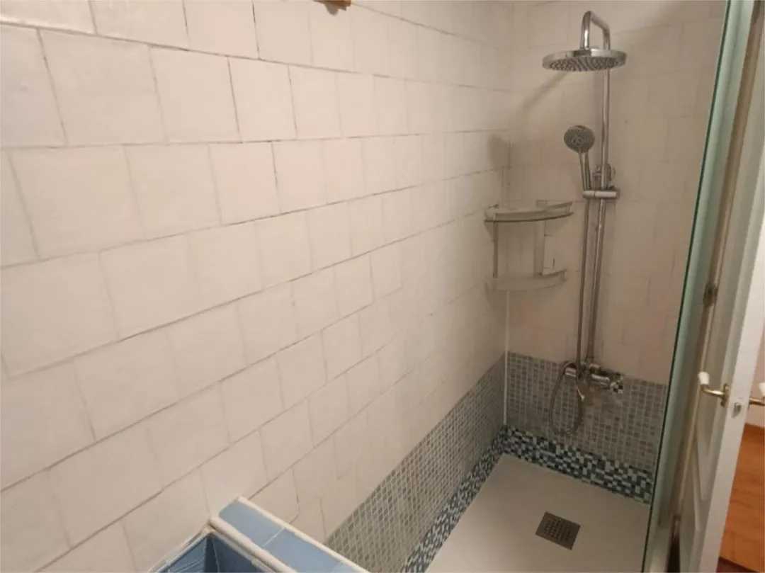 Piso en  Pelay Correa 12 - Foto 15