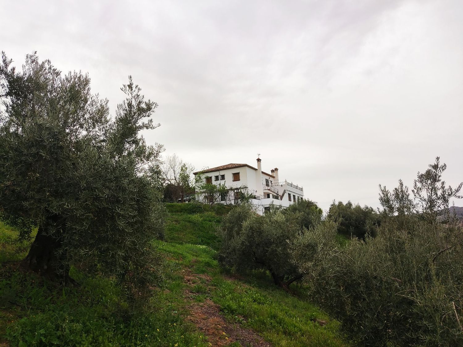 Casa rural en Ja-3307, 11 - Foto 35
