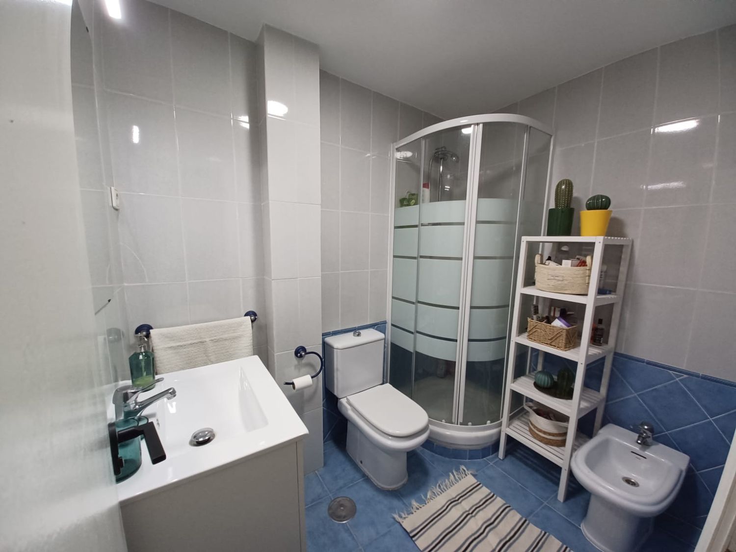 Piso en Calle de Velázquez, 49, Abantos - Carmelitas, Abantos - Carmelitas - Foto 19