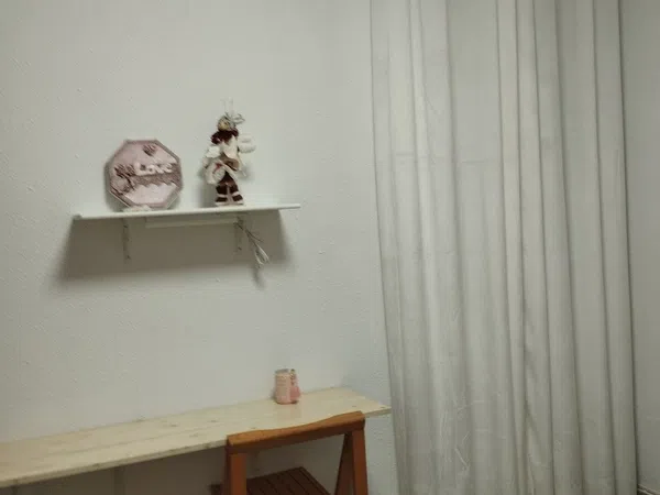 Piso en Calle Ateneo Riojano, 19, Ayuntamiento, Ayuntamiento - Foto 12