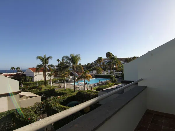 Chalet adosado en Calle Goleta, 10 BlueMarlin - Foto 9