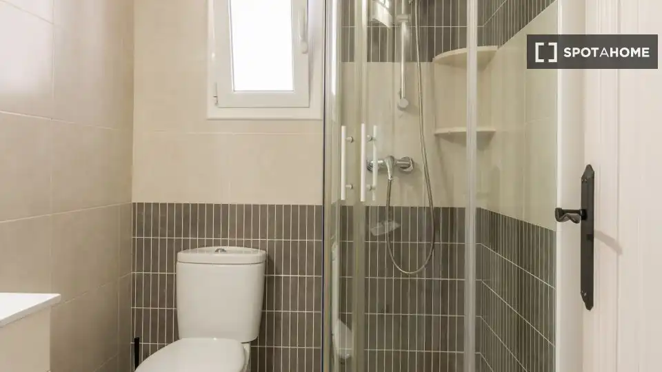 Piso en L'Hospitalet de Llobregat - Foto 7