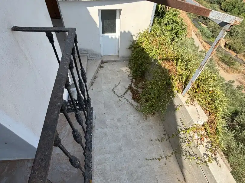 Chalet en Montoro - Foto 19